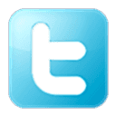 1362249562 social twitter box blue